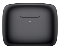 Edifier NeoDots, ANC czarne - 1535747 - zdjęcie 4
